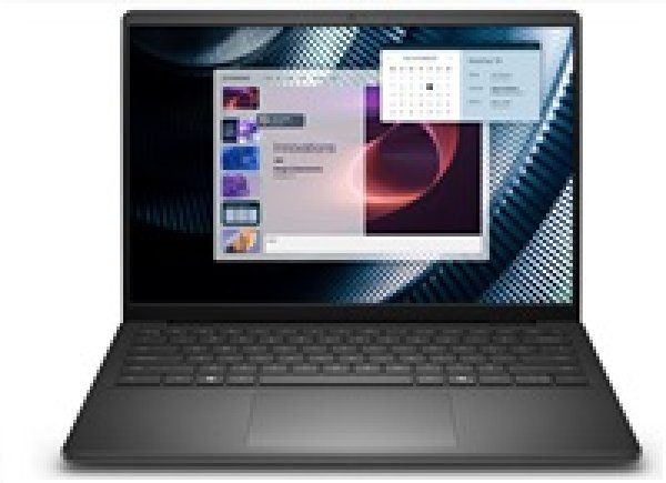 DELL NTB Pro 14 Essential PV14255/AMD AI7 350/16GB/1TSSD/14" FHD+/AMD Radeon/65W/WLAN/Backlit Kb/W11P/3Y PS NBD?v=1763419203