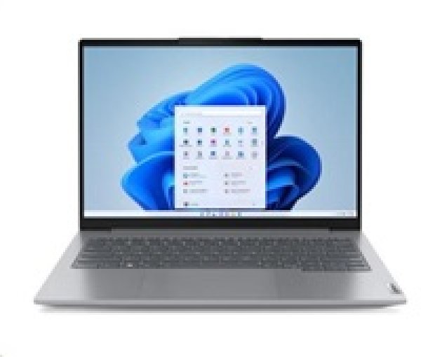 Thinkbook 14 G6 14.0F/R5-7530U/16G/512/F/W11P
