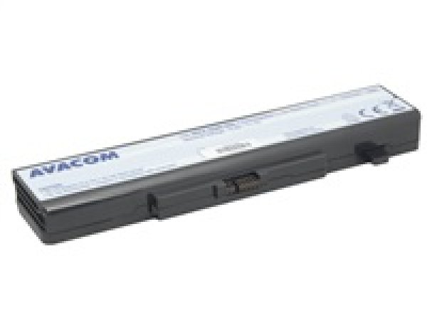 Baterie AVACOM pro Lenovo IdeaPad G580, Z380, Y580 series Li-Ion 11,1V 5200mAh?v=1746360002