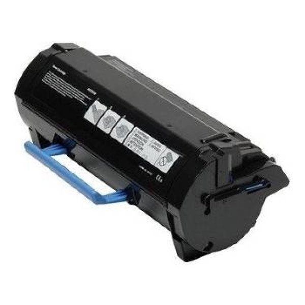 Toner MINOLTA TNP-40, A6WN01H (20 000 stran)?v=1749211205