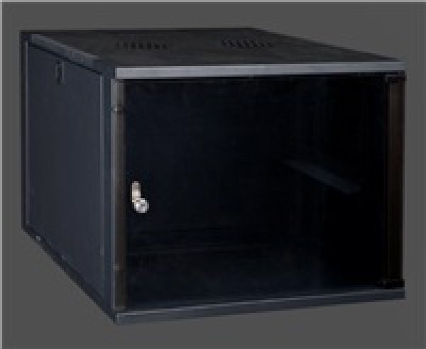 EUROCASE nástěnný skříňový rozvaděč GQ 5609, 9U?v=1748066405