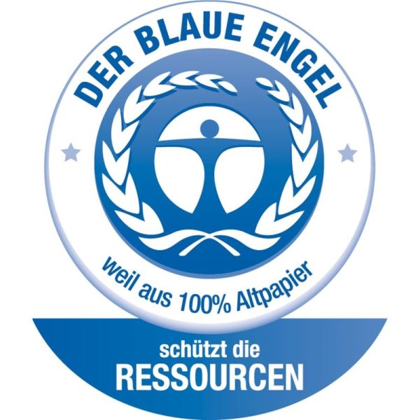 Skartovací stroj HSM SECURIO C18 - P5, řez na mikročástice 1,9 x 15 mm