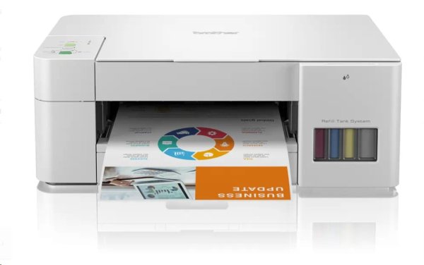 Tiskárna Brother DCP-T426W (DCPT426WYJ1)?v=1753992005
