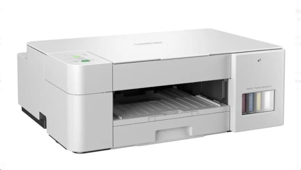 Tiskárna Brother DCP-T426W (DCPT426WYJ1)