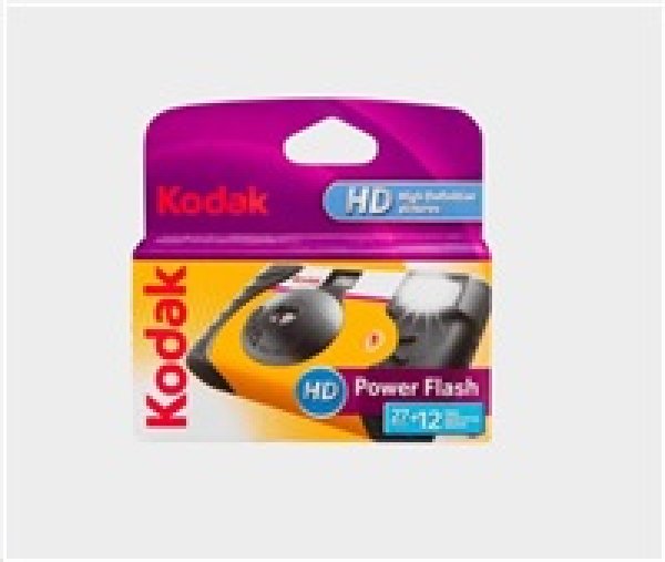 Kodak Power Flash 27+12 Disposable?v=1753992005