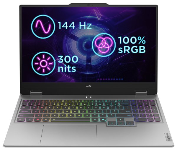 Lenovo LOQ/15IRX10/i7-13650HX/15,6''/FHD/32GB/1TB/RTX 5070/bez OS/Gray/2R?v=1750017603