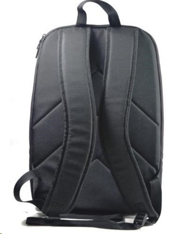 ASUS NEREUS BACKPACK