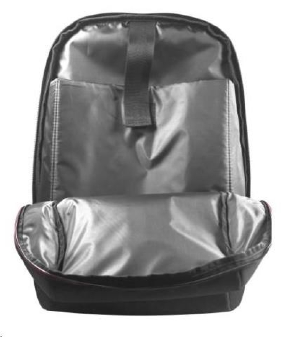 ASUS NEREUS BACKPACK
