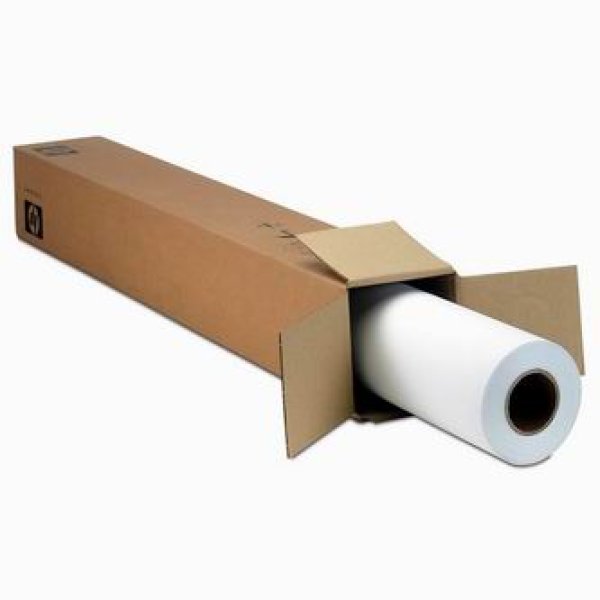 HP 914/30.5/HP Everyday Satin Photo Paper, saténový, 36", E4J38A, 180 g/m2, papír, 187 microns (7,4 mi) Ľ 180 g/m2 Ľ 914 mm x 30,5?v=1763073603