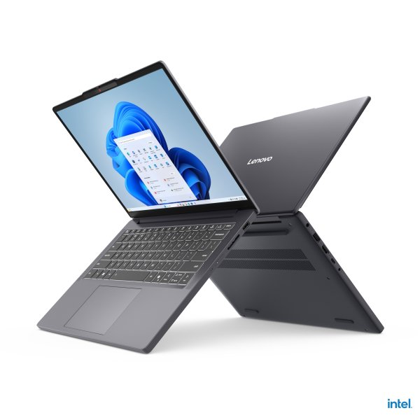 Lenovo IdeaPad Slim 3/14IRH10/i7-13620H/14''/WUXGA/16GB/512GB/UHD/W11H/Gray/2R?v=1750190403