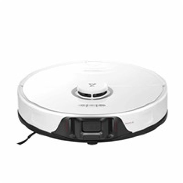 Roborock S8 White?v=1749297606
