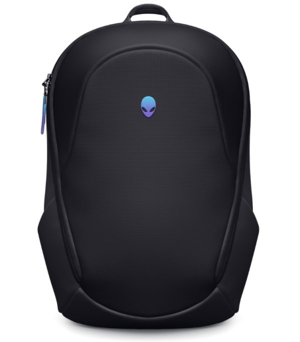 Dell Alienware batoh 16'' AW5625P?v=1750075202