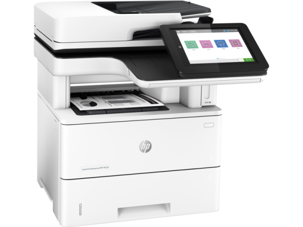 Tiskárna HP LaserJet Enterprise M430f (3PZ55A#B19)?v=1761864003