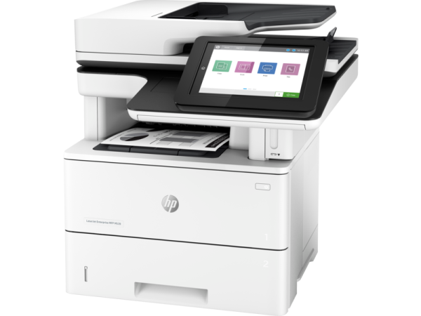 Tiskárna HP LaserJet Enterprise M430f (3PZ55A#B19)