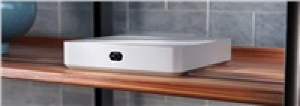 UBNT Network Video Recorder Instant?v=1761864003