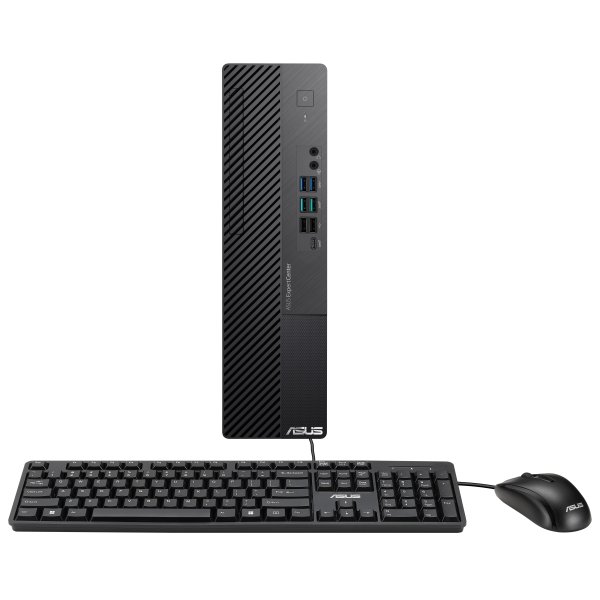 ASUS ExpertCenter/D700SEES-313100053X/SFF/i3-13100/16GB/512GB/UHD 730/W11P/1R?v=1759182004