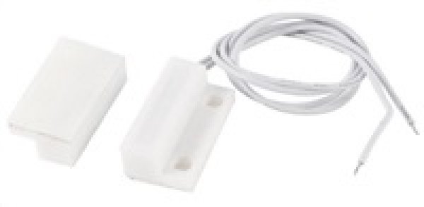 iGET SECURITY P8 - drátový detektor pro dveře/okna pro alarm M3B a M2B?v=1746820802