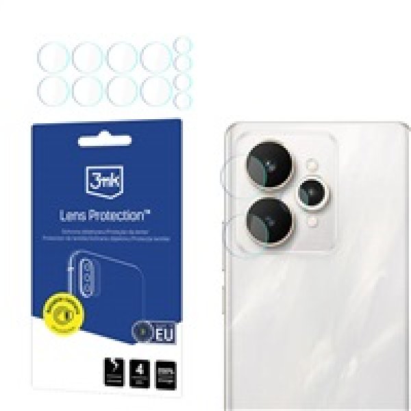 3mk Lens Protection pro Realme 15 5G?v=1762296004
