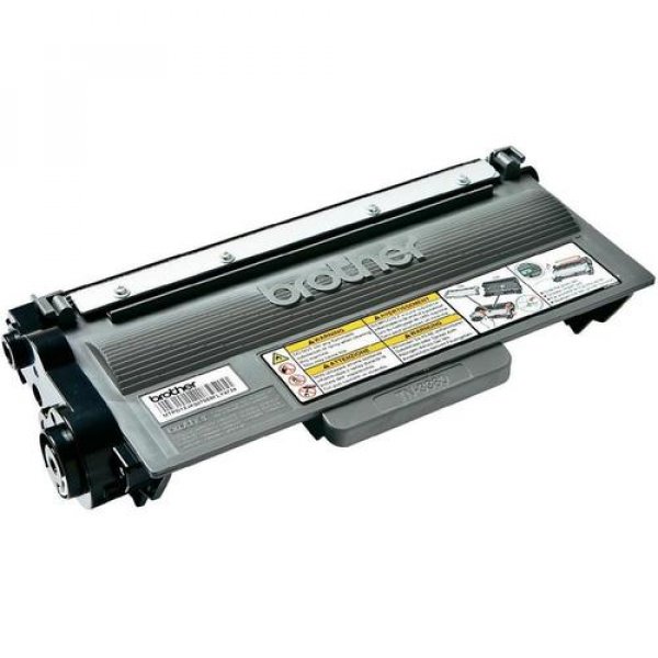 Toner BROTHER TN-3380 (8 000 stran)