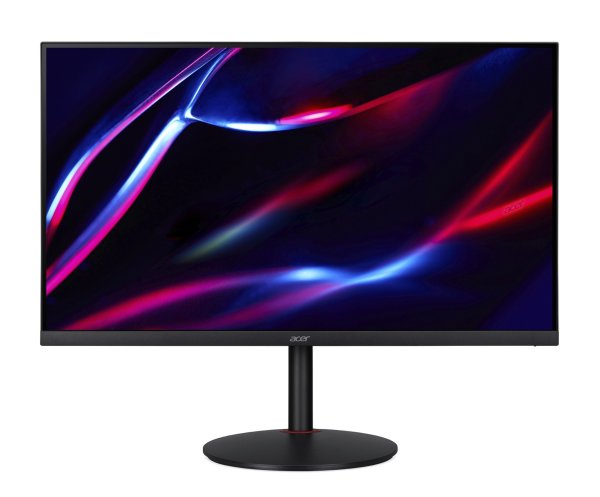 Acer Nitro/XV320QU M3/31,5''/IPS/QHD/180Hz/0,5ms/Black/2R?v=1750968005