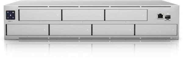 UBNT UNVR - UniFi Protect Network Video Recorder Pro