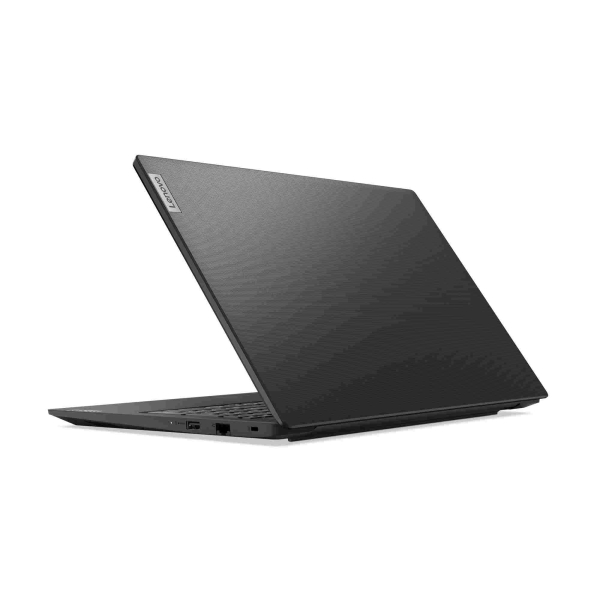 LENOVO NTB V15 G4 - Core5 210H,15.6" FHD,8GB,512SSD,W11P