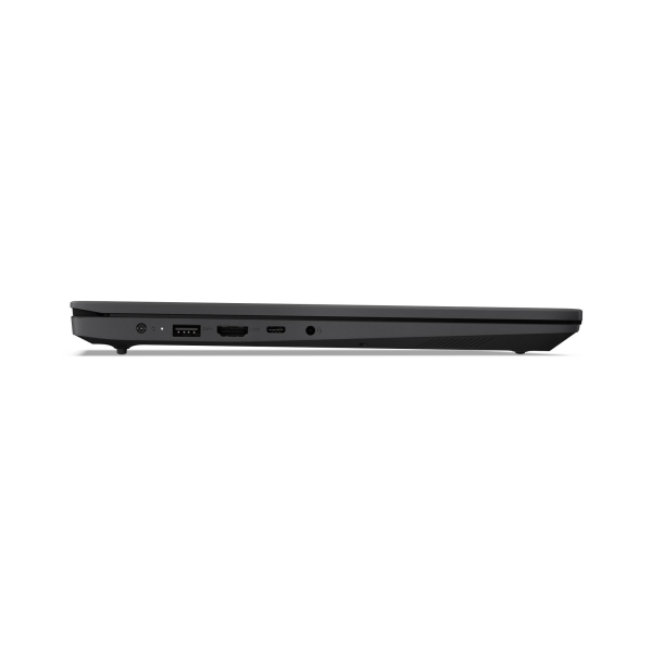 LENOVO NTB V15 G4 - Core5 210H,15.6" FHD,8GB,512SSD,W11P