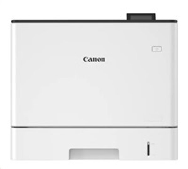 Canon i-SENSYS X C1533P II bundle s tonery?v=1753963205