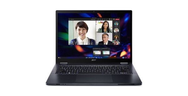 Acer TMP414-RN-53 14/i5-1335U/512SSD/16G/W11PEDU?v=1747684803