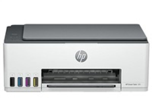 Tiskárna HP Smart Tank 580 Wireless All-In-One (1F3Y2A#671)