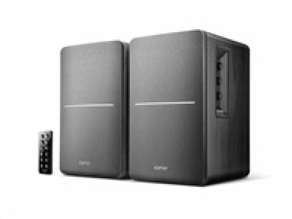 EDIFIER reproduktory R1280DB, 42W, černá?v=1755898805