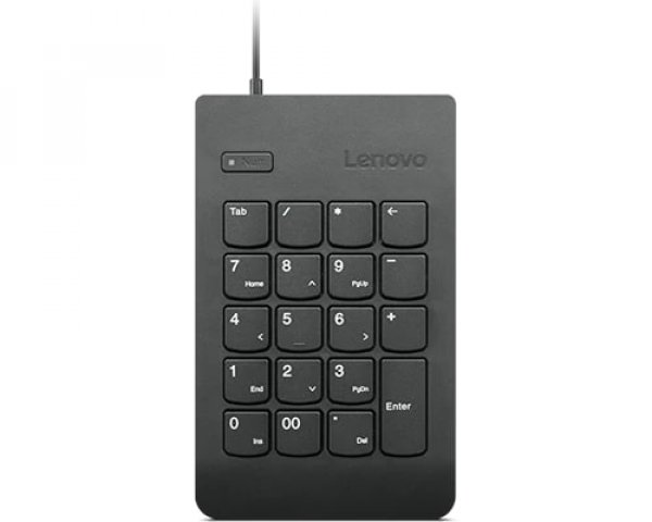 ThinkPad USB Numeric Keypad Gen II?v=1764920548