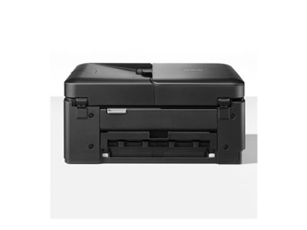 Brother DCP-T780DW - Multifunkcní tiskárna - barva - tryskový - ITS - A4/Legal (média) - 150 listy - USB 2.0, Wi-Fi(n)?v=1756993582