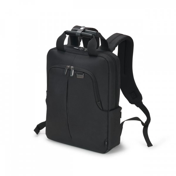 Dicota ECO backpack SLIM PRO 12-14,1, black?v=1750104003