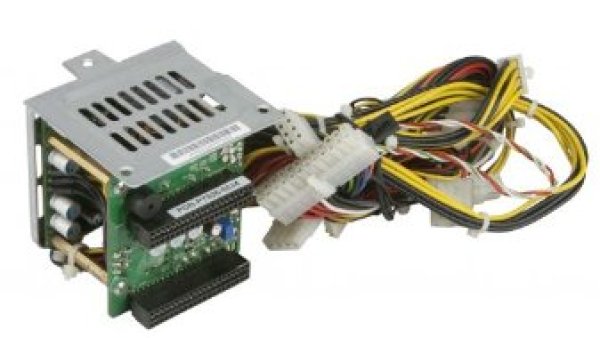 SUPERMICRO 2U, 24-Pin Power Distributor X8 support , SC825's?v=1762036806