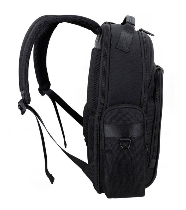 Bestlife - Batoh na notebook 15.6''