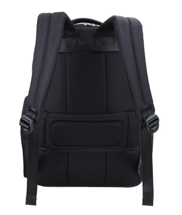 Bestlife - Batoh na notebook 15.6''