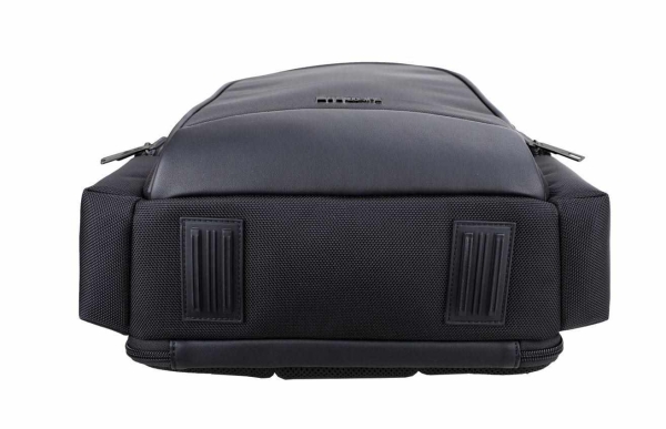 Bestlife - Batoh na notebook 15.6''