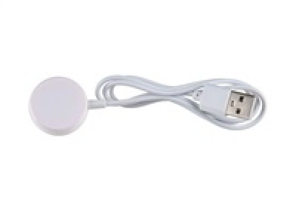 Garett Smartwatch nabíjecí kabel C010?v=1757886007