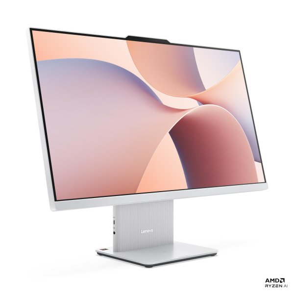 Lenovo IdeaCentre/AIO 27AKP10/27''/FHD/RAI7-350/32GB/1TB/AMD int/W11H/Šedá/3R?v=1759998782