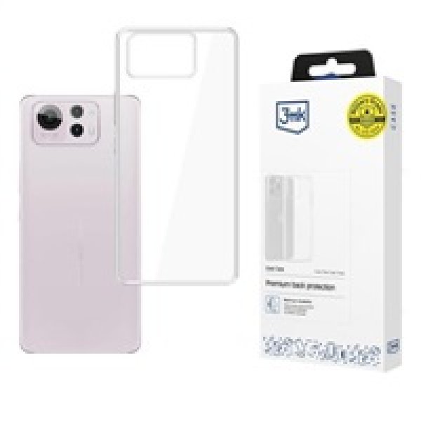 3mk Clear Case pro Asus Zenfone 12 Ultra?v=1759998782