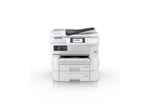 Epson WorkForce Pro EM-C7100DWF