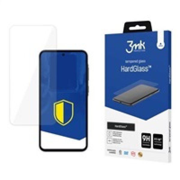 3mk HardGlass pro Samsung Galaxy M35 5G?v=1754602803