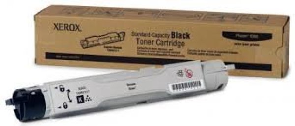 Xerox Black TONER CARTRIDGE pre DocuCentre SC2020 (9 000 str.)?v=1761864003