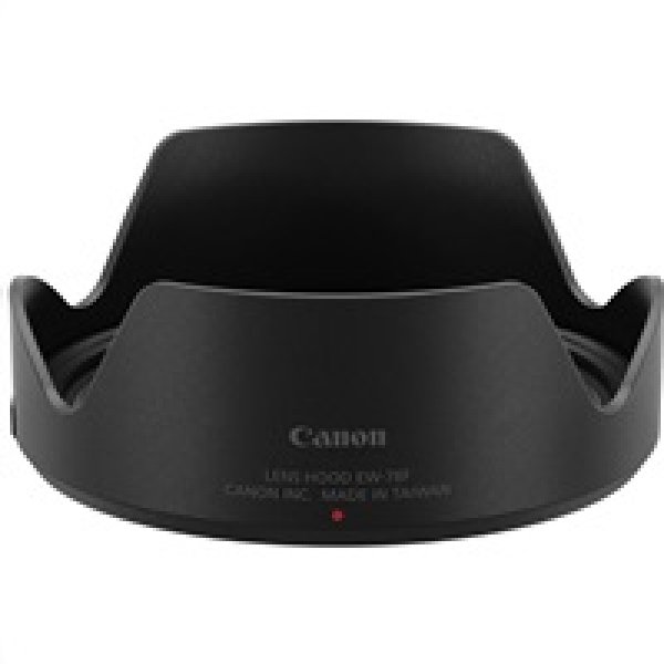 Canon EW-78F sluneční clona?v=1750104003