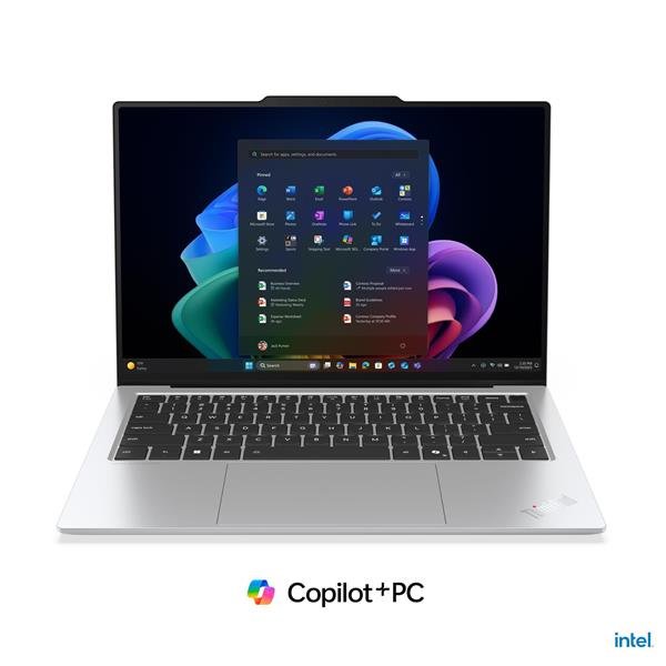 Lenovo TP X9-14 G1, Ultra 7-258V, 14.0˝ 2880 x 1800/Touch, UMA, 32GB, SSD 1TB, W11Pro, 500N, lesklý, 3y PS?v=1763419203