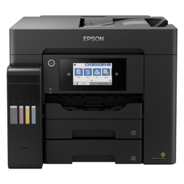 Epson EcoTank L6570