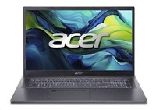 ACER NTB Aspire 17 (A17-51M-709U),i7-13620H,17.3"FHD,32GB,1TB SSD,UHD,W11P,Gray?v=1757886007