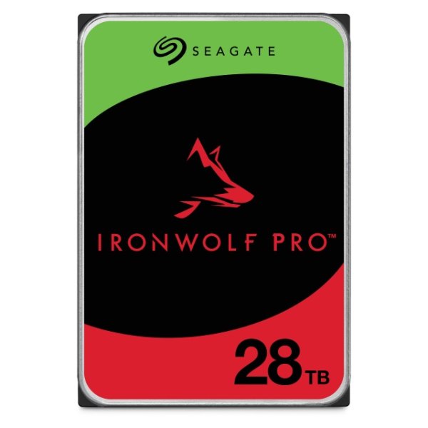 HDD 28TB Seagate IronWolf Pro?v=1761864003