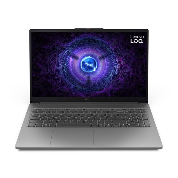 Lenovo LOQ/15IAX9E/i5-12450HX/15,6''/FHD/16GB/1TB SSD/RTX 2050/bez OS/Gray/2R?v=1749988805